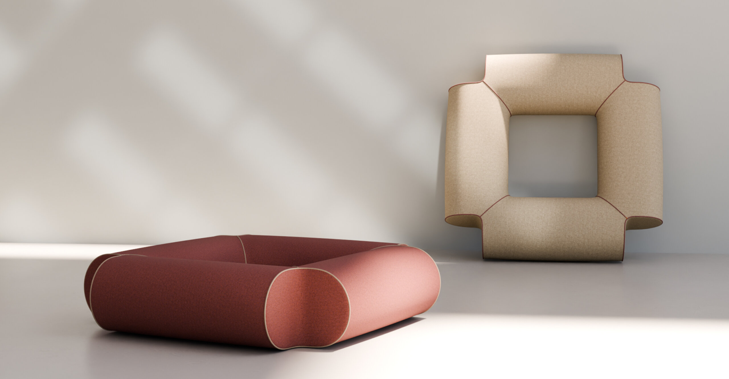 bt-pod-benches-up-still-2-12197.jpg